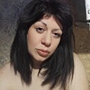 Настя, 38 лет