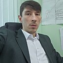 Дмитрий, 36 лет