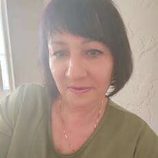 Фотография девушки Олеся, 54 года из г. Адлер