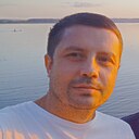 Рустам, 42 года