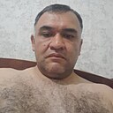 Рустам, 43 года