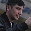 Язмырат, 30 лет