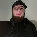 Сабуртин, 22 года