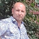 Sergei, 44 года