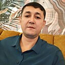 Тима, 48 лет