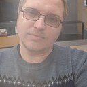 Максимильян, 30 лет