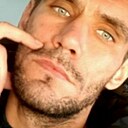 Алексей, 36 лет