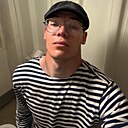 Никитос, 19 лет