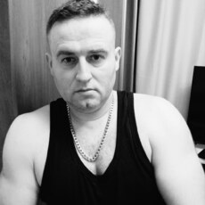 Фотография мужчины Александр, 40 лет из г. Новомосковск