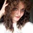 Риша, 19 лет