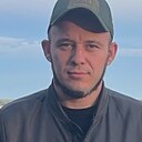 Иван, 37 лет