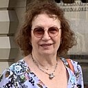 Лидия, 69 лет