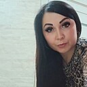 Клубничка, 40 лет