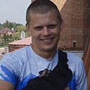Виктор, 34 года