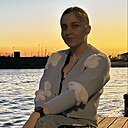 Анастасия, 23 года