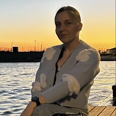 Фотография девушки Анастасия, 23 года из г. Тольятти