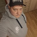 Павел, 41 год