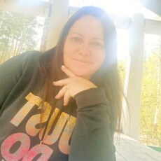 Марина, 41 из г. Рязань.