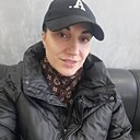 Тома, 39 лет