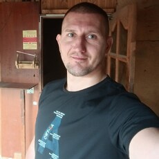 Фотография мужчины Валентин, 40 лет из г. Екатеринбург