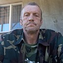 Валерьян, 54 года