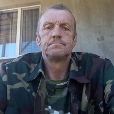 Фотография мужчины Валерьян, 54 года из г. Нарочь