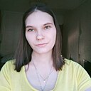 Аня, 25 лет