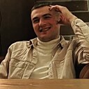 Vitaliy, 30 лет