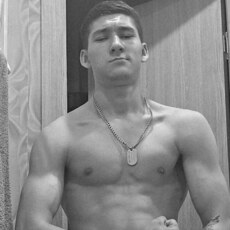 Фотография мужчины Дмитрий, 20 лет из г. Тула