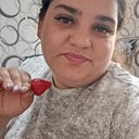 Елена, 22 года