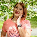 Серафима, 39 лет
