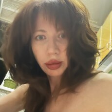 Фотография девушки Иванько, 44 года из г. Тольятти