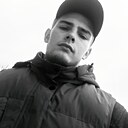 Кирилл, 19 лет