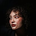 Полина, 19 лет