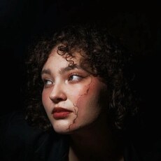 Фотография девушки Полина, 19 лет из г. Минск