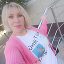 Анна, 49 лет