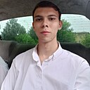 Никита, 22 года