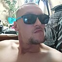 Роман, 38 лет