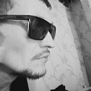 Роман, 38 лет