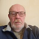 Дмитрий, 63 года