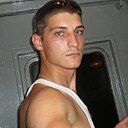 Roman, 37 лет