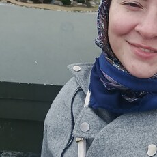 Фотография девушки Анна, 31 год из г. Таганрог