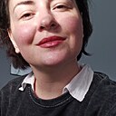 Анна, 31 год
