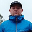 Андрей, 40 лет