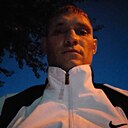 Нет Имени, 36 лет
