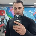 Samir, 25 лет