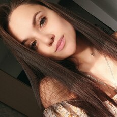 Фотография мужчины Алена, 26 лет из г. Копейск