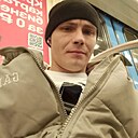 Сергей, 35 лет