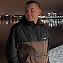 Александр, 28 лет