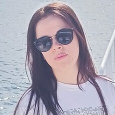 Екатерина, 39 из г. Челябинск.